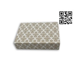 TWLP005 Custom fashion towel box custom cover towel box  make towel box  towel box center TWLP005 Custom fashion towel box custom cover towel box  make towel box  towel box center